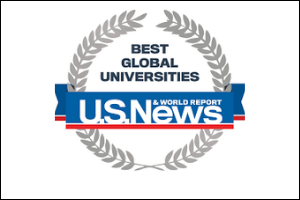 Best Global Universities
