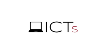 ICTS Services